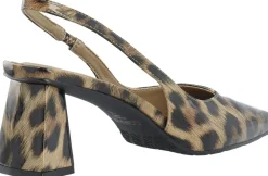 BIAMARALYN Slingback Patent><noscript><img width=