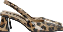 BIAMARALYN Slingback Patent><noscript><img width=