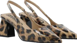 BIAMARALYN Slingback Patent><noscript><img width=