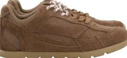 BIAMERCURY Sneaker Suede><noscript><img width=