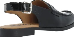 BIAPOP Slingback Loafer Nappalak><noscript><img width=