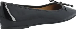 BIAROSE Karré Ballet Flat Faux Leather><noscript><img width=
