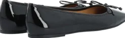 BIAROSE Karré Ballet Flat Faux Leather><noscript><img width=