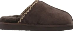 BIASWEETIE Binded Slipper><noscript><img width=
