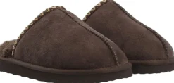 BIASWEETIE Binded Slipper><noscript><img width=