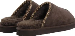 BIASWEETIE Binded Slipper><noscript><img width=