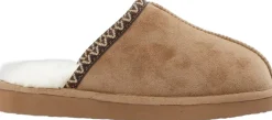 BIASWEETIE Binded Slipper><noscript><img width=
