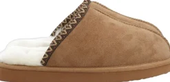 BIASWEETIE Binded Slipper><noscript><img width=