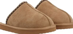 BIASWEETIE Binded Slipper><noscript><img width=