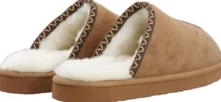 BIASWEETIE Binded Slipper><noscript><img width=
