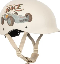 Konges Sløjd BICYCLE HELMET P35010 New