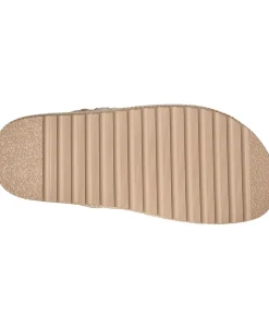 Steve Madden Bigmona Sandal Nat raffia Sale