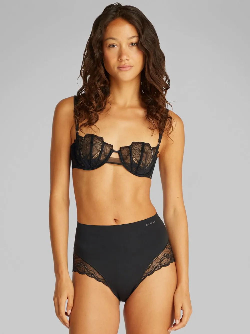BIKINI>Calvin Klein Clearance