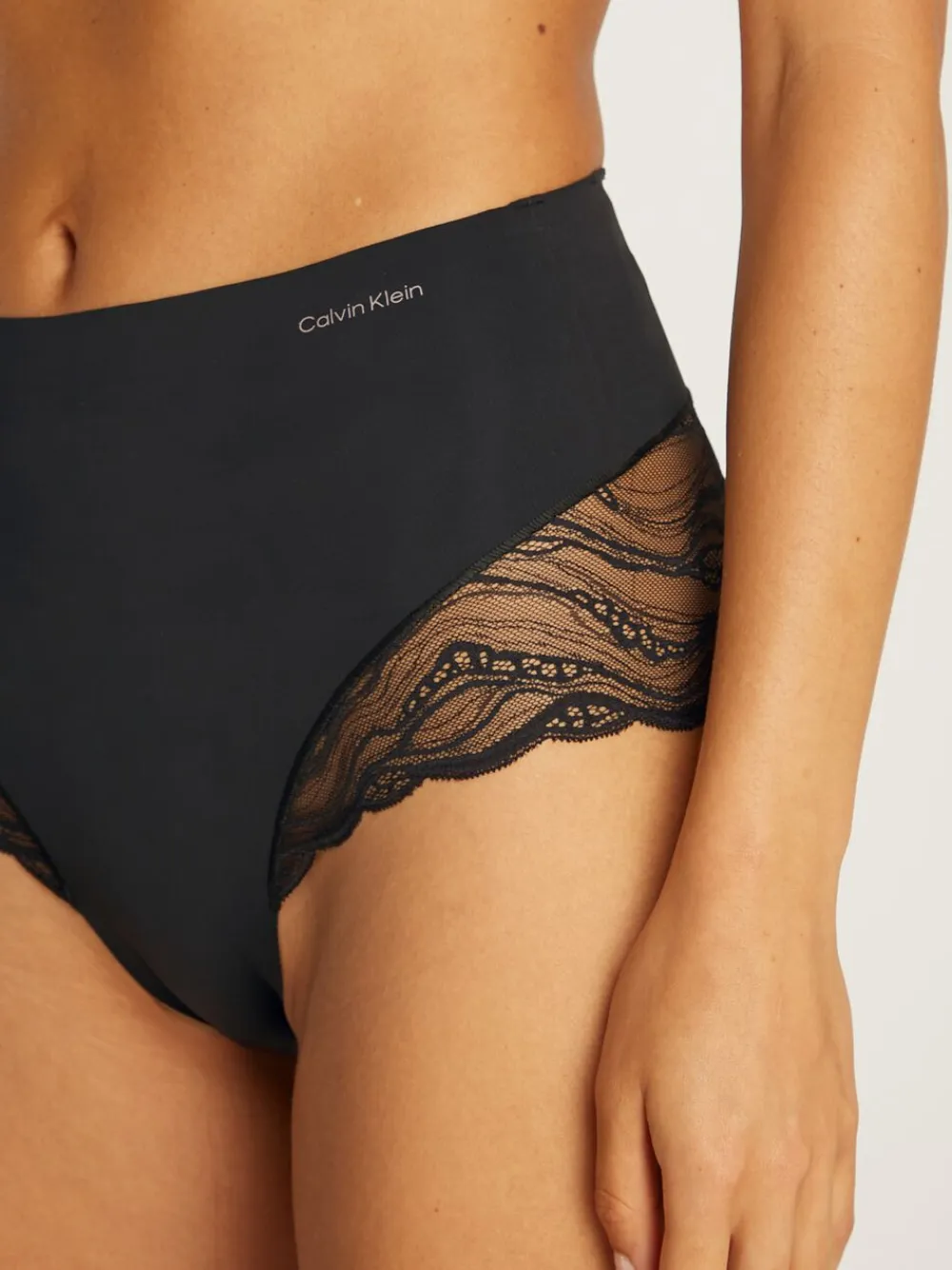BIKINI>Calvin Klein Clearance
