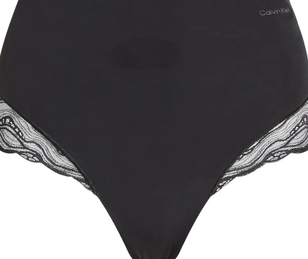 BIKINI>Calvin Klein Clearance