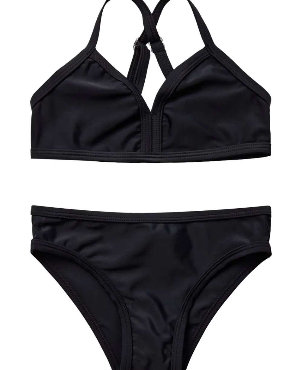Bikini>Color Kids Best