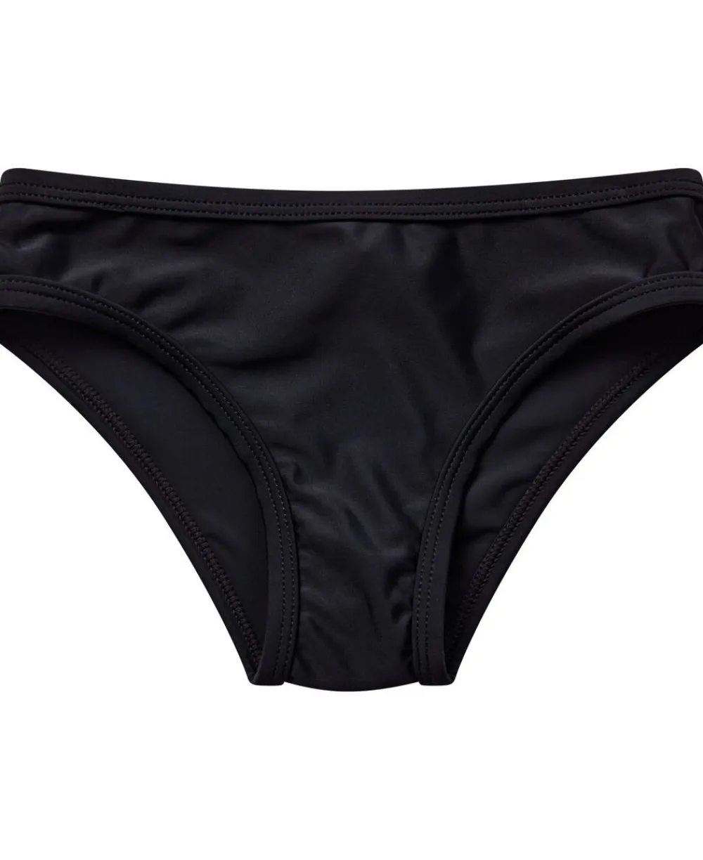 Bikini>Color Kids Best