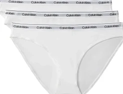 BIKINI 3PK>Calvin Klein Hot