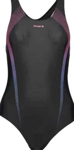 Bilena Swimsuit>Etirel Sale