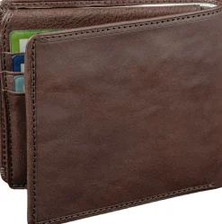 Tony Perotti Billfold