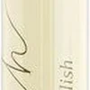 Eilish EdP Travel Spray 10 ml>Billie Eilish New