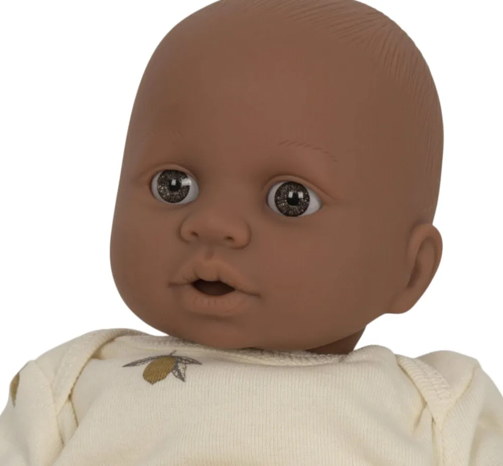 BILLIE THE DOLL>Konges Sløjd New