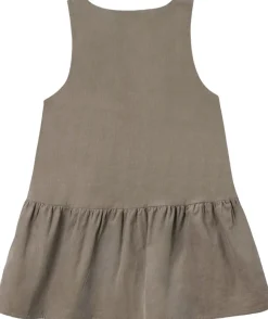 Børn Fliink BILLY SPENCER DRESS