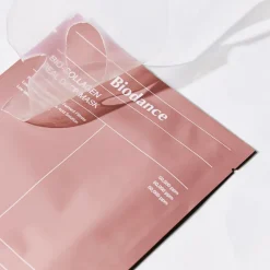 Biodance Bio-Collagen Real Deep Mask Outlet