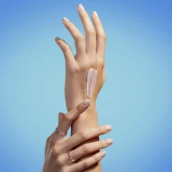 Biomains Hand Cream 100ml><noscript><img width=