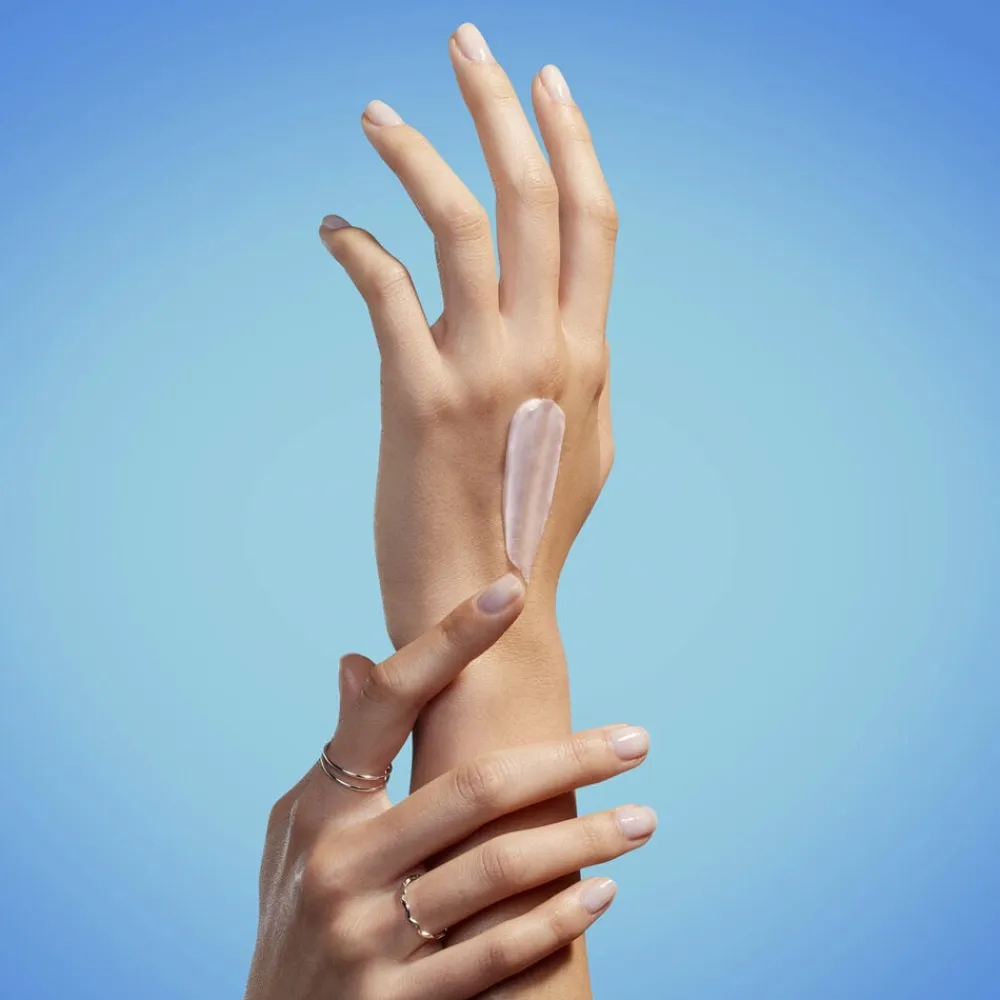 Biomains Hand Cream 100ml>Biotherm Online