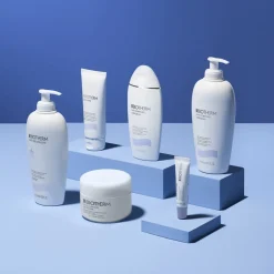 Biomains Hand Cream 100ml><noscript><img width=