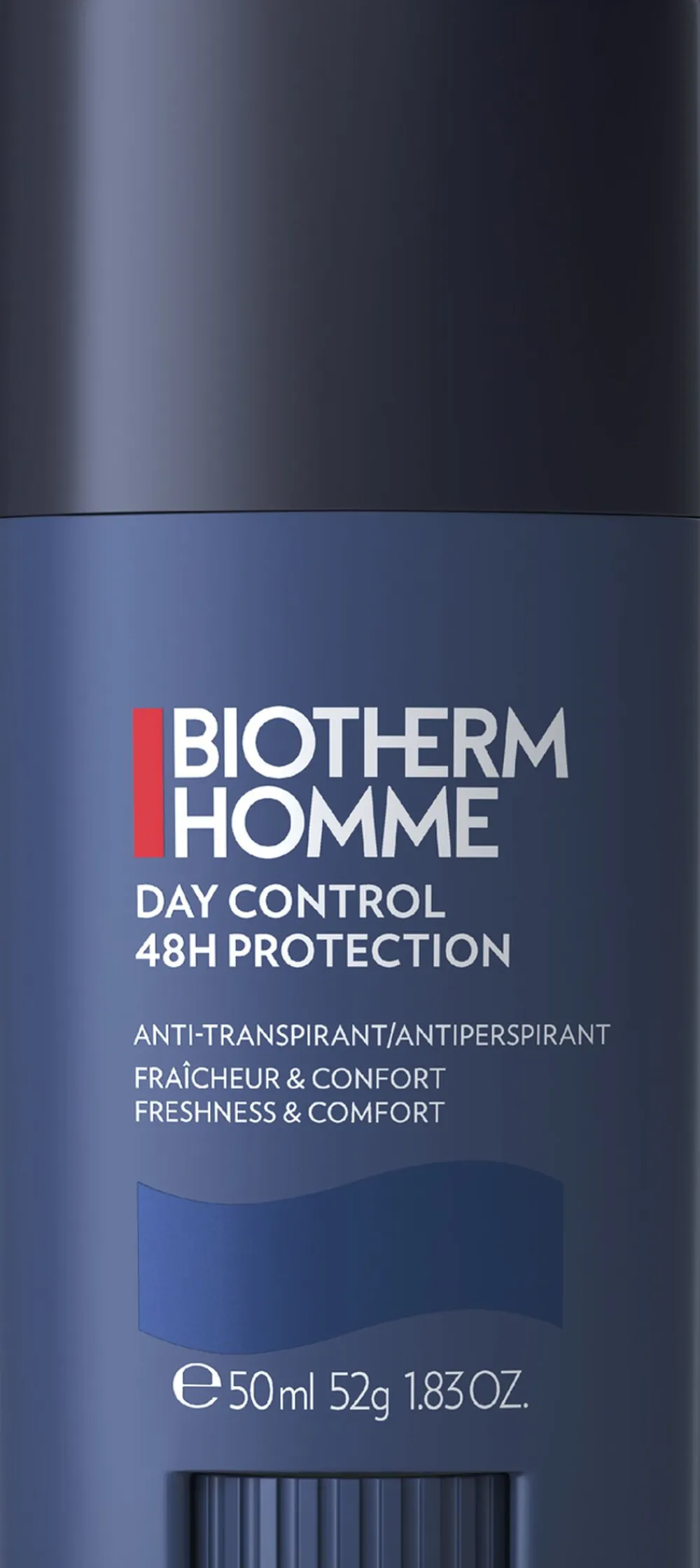 Biotherm Day Control Deodorant Stick 50ml Outlet