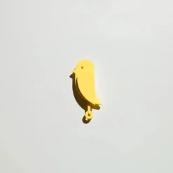 Birdie Hot