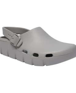 Birki Flow Kids EVA>Birkenstock Sale