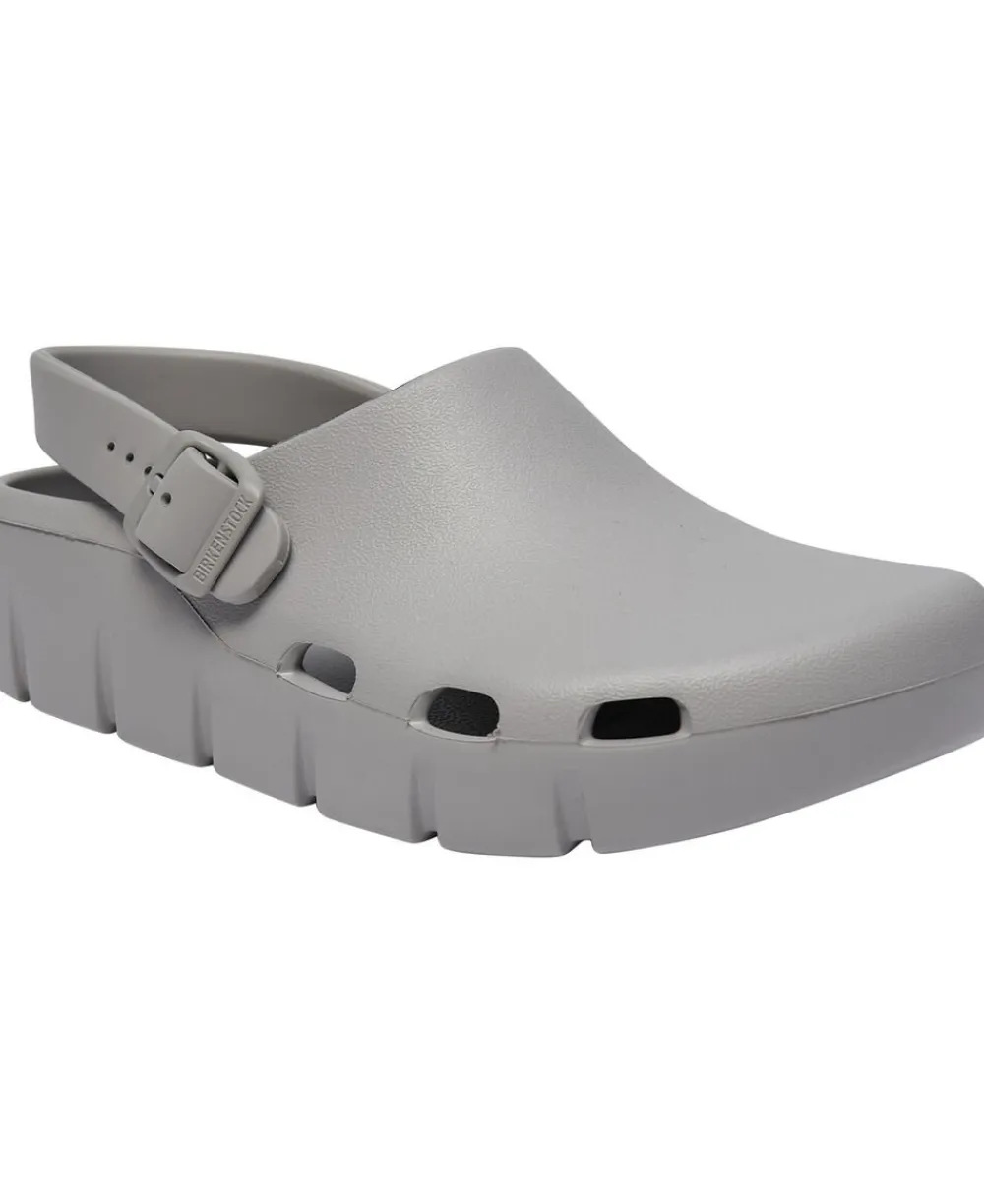 Birki Flow Kids EVA>Birkenstock Sale