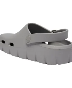 Birki Flow Kids EVA>Birkenstock Sale