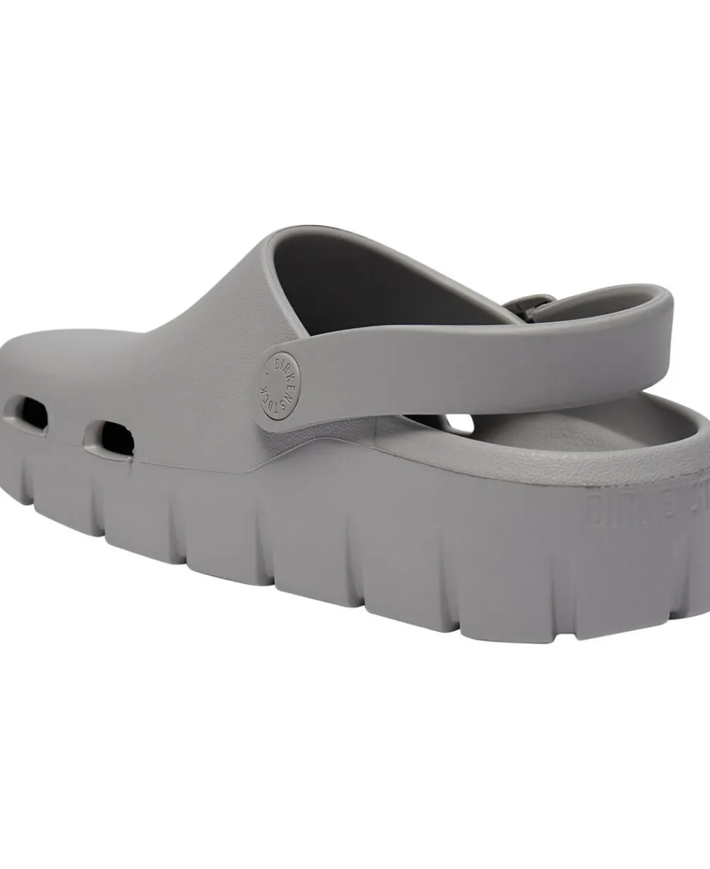 Birki Flow Kids EVA>Birkenstock Sale