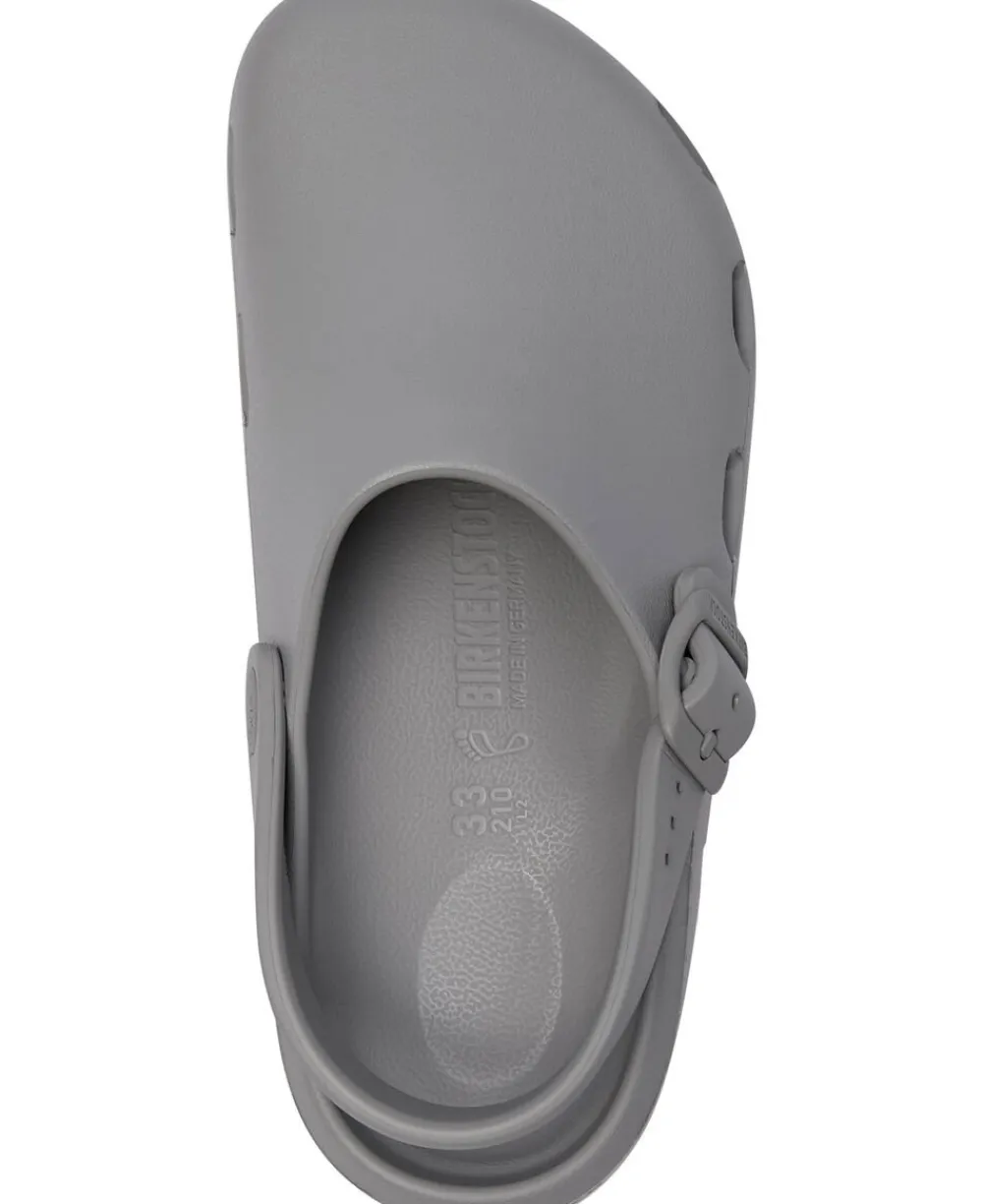Birki Flow Kids EVA>Birkenstock Sale