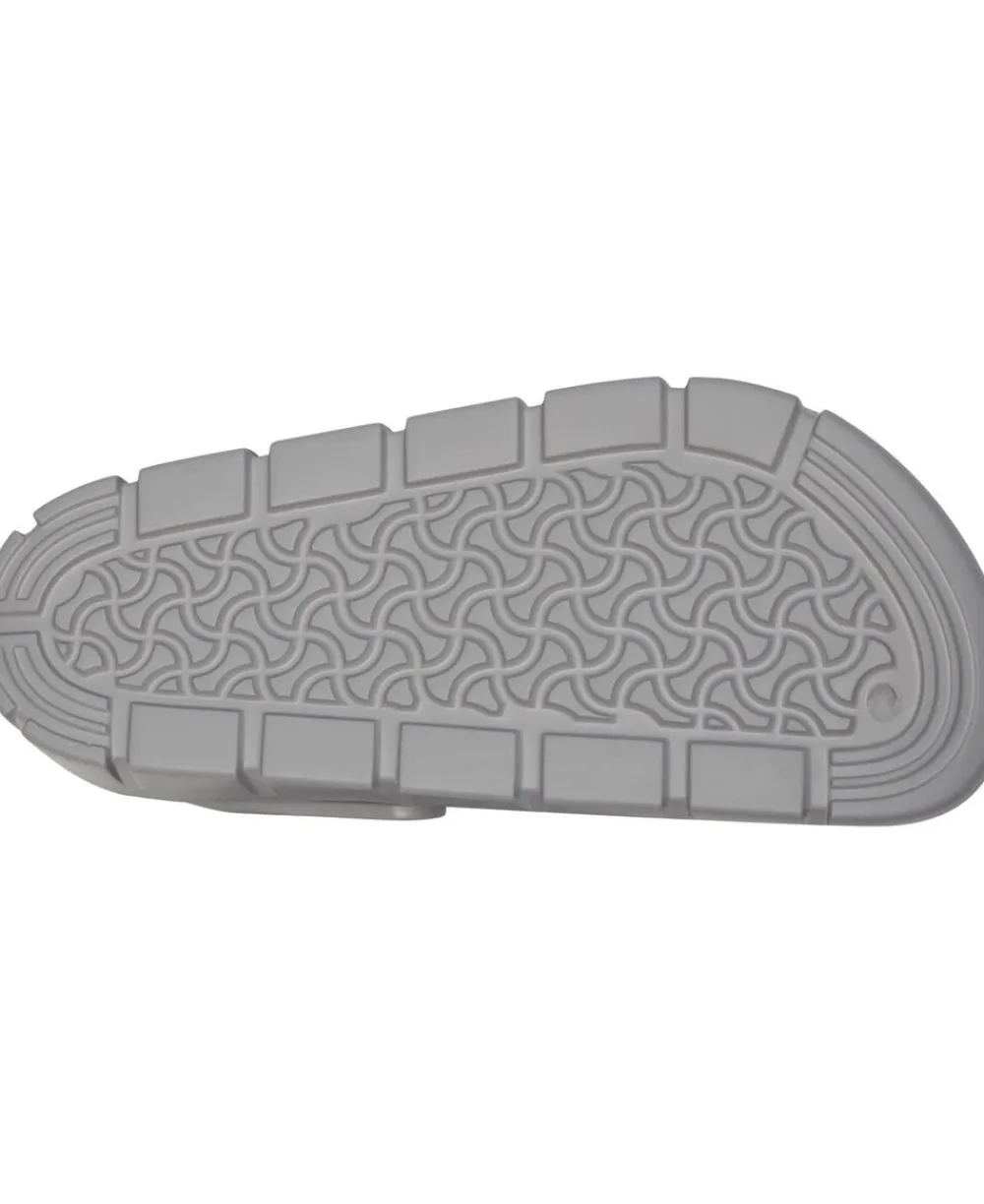 Birki Flow Kids EVA>Birkenstock Sale