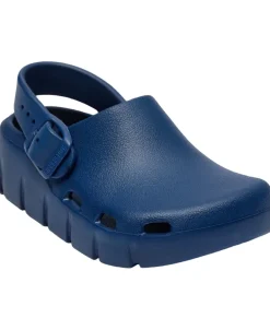 Birki Flow Kids FS EVA>Birkenstock Clearance