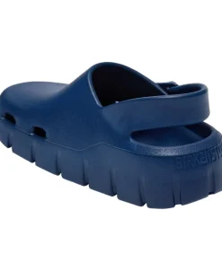 Birki Flow Kids FS EVA>Birkenstock Clearance