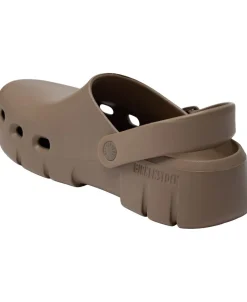 Birki-Flow EVA>Birkenstock Discount