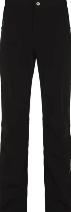 Dame Tenson Biscaya Pants Man