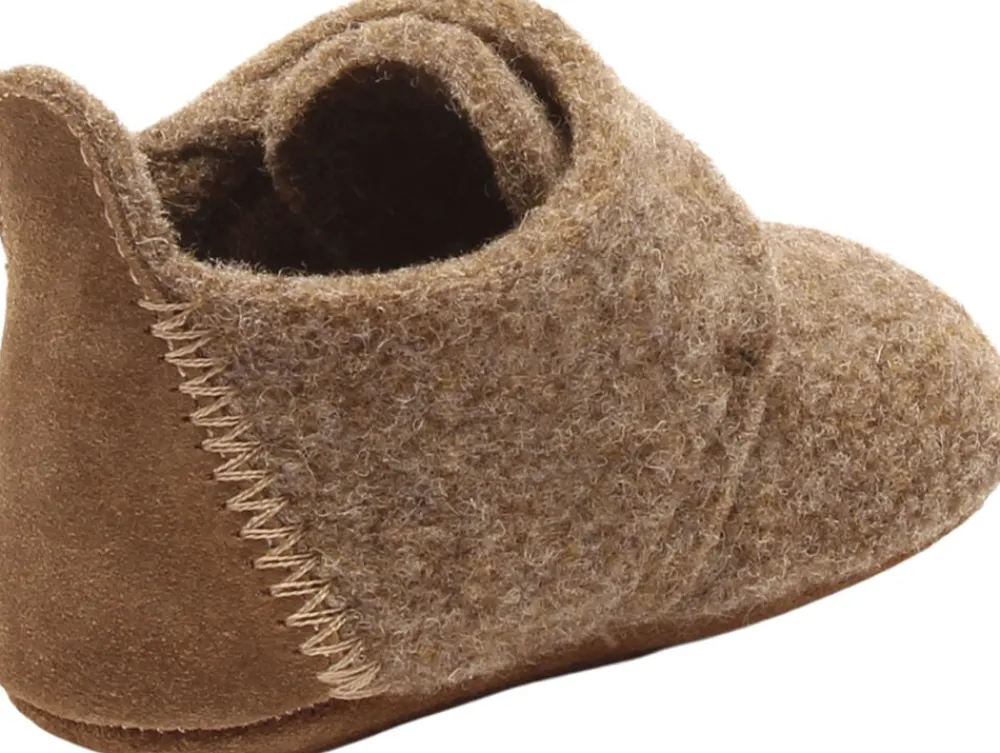baby wool>Bisgaard Online