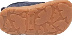 Bisgaard barefoot basic 1408 Best