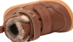 Børn Bisgaard barefoot becky tex