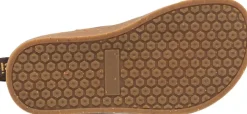 Bisgaard barefoot ene lamb 1262 dark brown Best