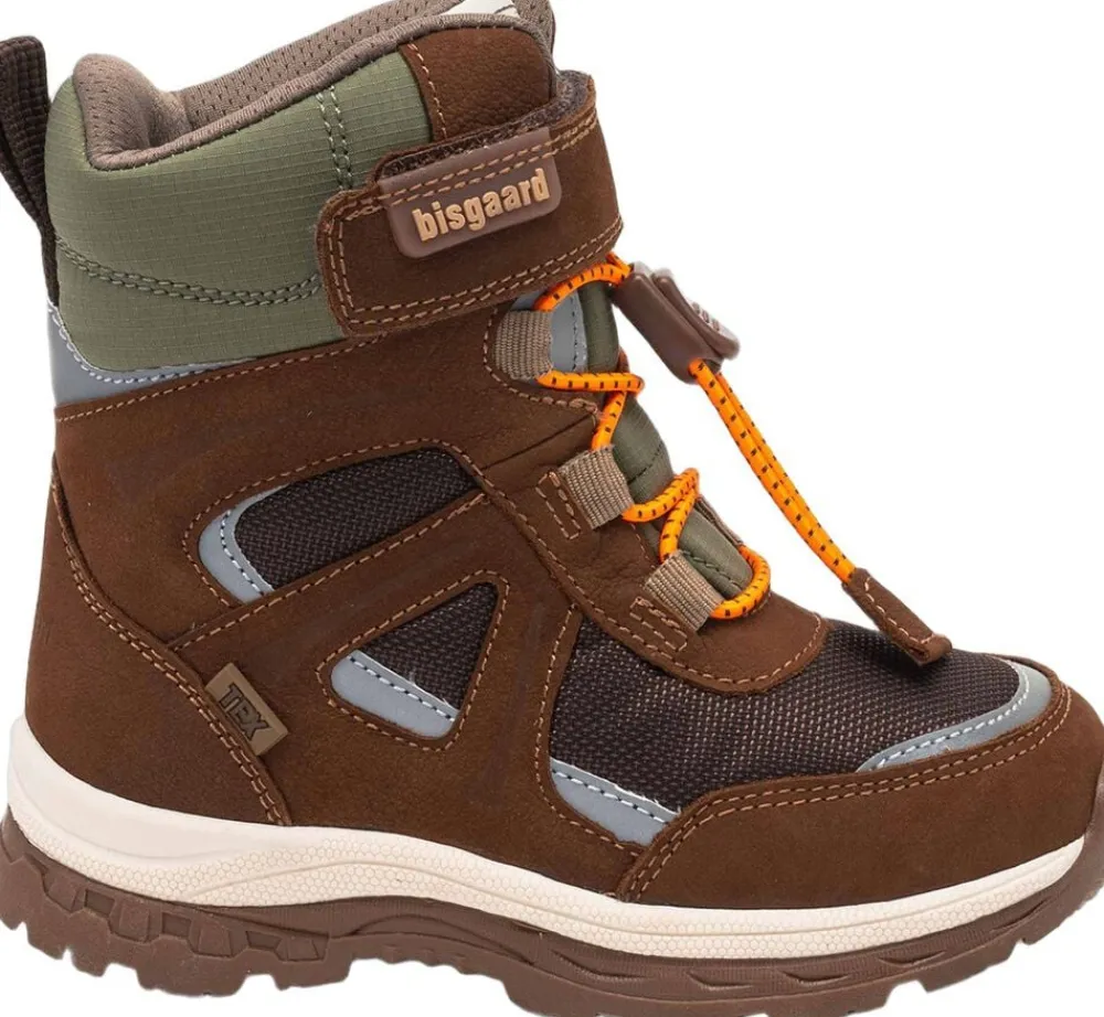 bruce tex>Bisgaard Sale