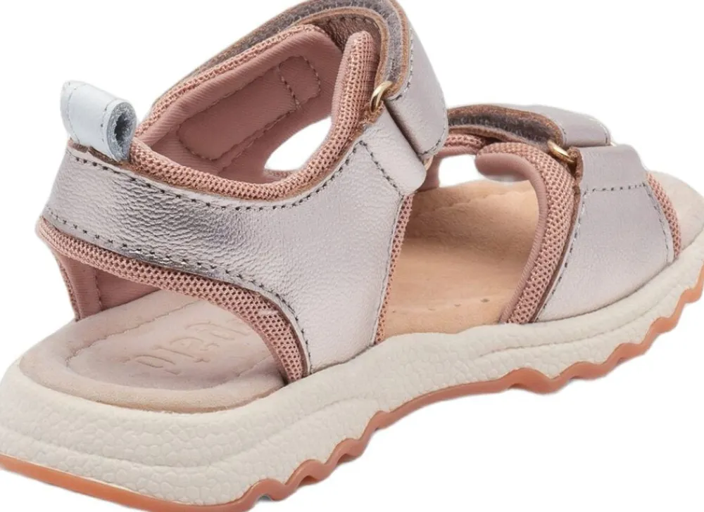 Bisgaard coco 1609