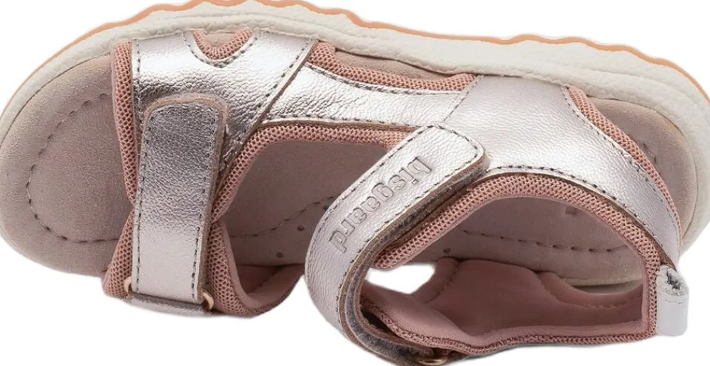 Bisgaard coco 1609